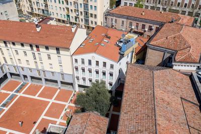 EGO' Residence Ferrara