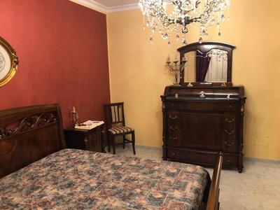 Casa dolce casa