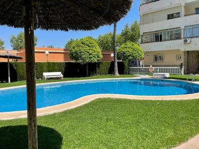 Apartamento Torre Estoril by Gestaltur