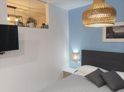 Giata home