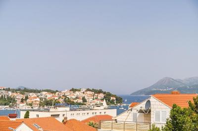 Sea Gate Dubrovnik Port Apartment