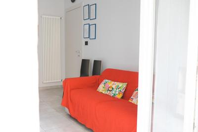Auri's House