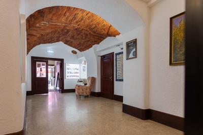 Gasthof-Restaurant Kollar Göbl