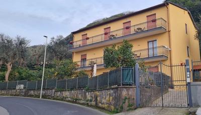 Sorrento Dolce Casa