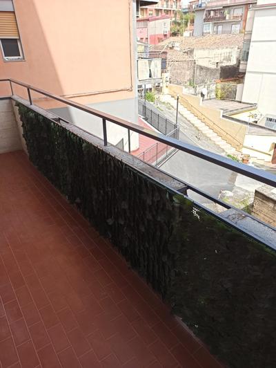 Casetta di Angie