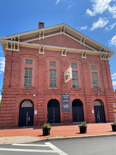 Downtown Home - Close to Topgolf, Ravens Stadium, Orioles Park, UM Baltimore