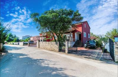 Villa Filip - Private Pool & Gym