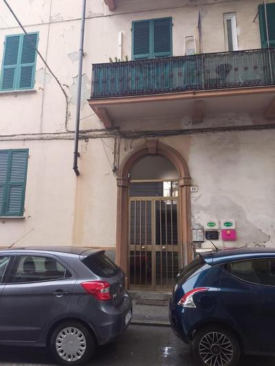 Lodging 5 terre porto & la Spezia 2