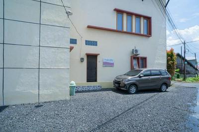 Koolkost syariah near Jalan Ahmad Yani Banjarmasin 2