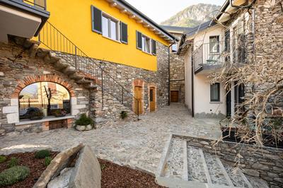 Agriturismo Il Medeghino