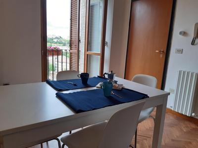 Appartamento Ansidei 3