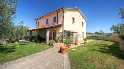 Il Poggio Dell'Artilla, Billede 2