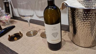 Classic Mad Suite Bernalda