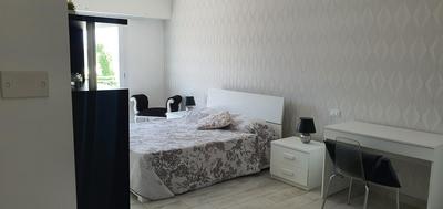 alhena room