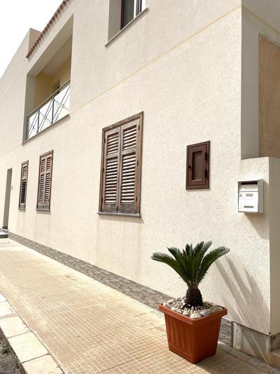 B&B La CYCAS