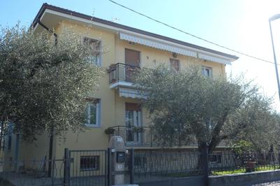 Appartamenti Bellini