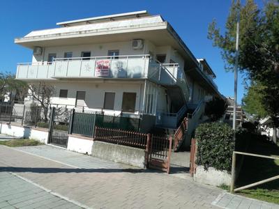 LA SPLENDIDA TERRAZZA PANORAMICA