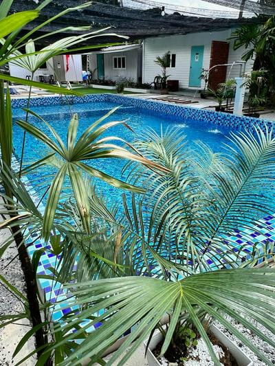 Bertam Cottage Penang