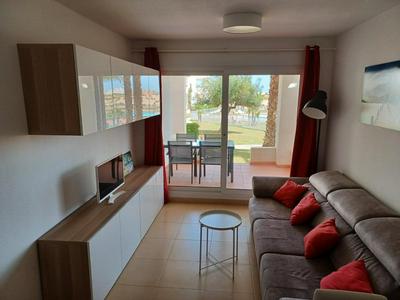 Casa fama