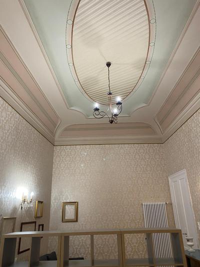 Il gallo di Eracle - Charming suites & rooms