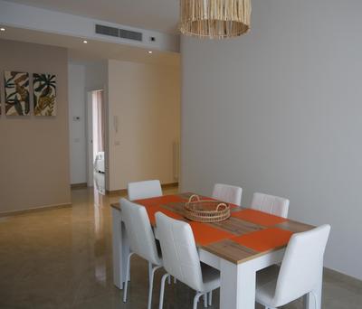 viLAvì Casa Vacanze