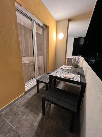Renabianca home