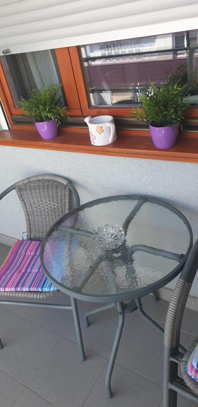Apartman Aura