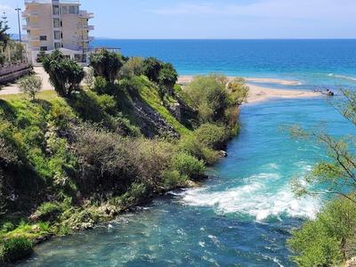 Apartament Paradise