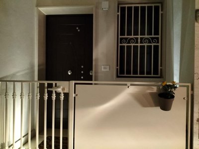 Maison Jolie - Locazione turistica