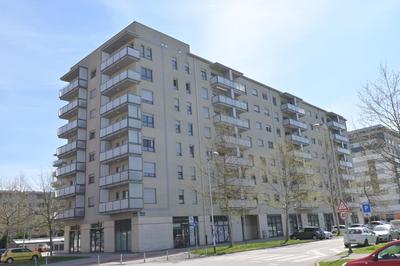 Lola Suite, One Bedroom Place with Free Parking