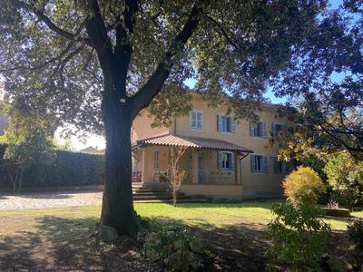Villa Adriana Tuscia Country Retreat