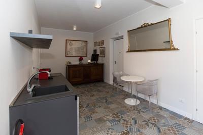 Malù Suites, Zdjęcie 2