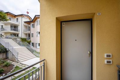 Residence La Villa Fewo Cristallo