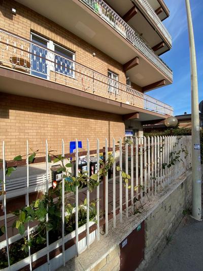Viriamo House ROMA
