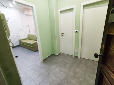 APPARTAMENTO VACANZA ORCHIDEA