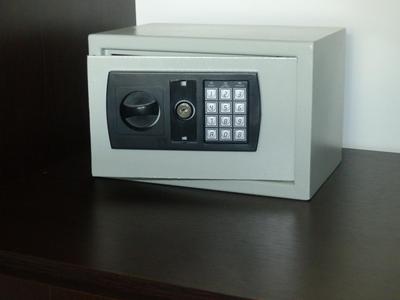 Le Jardin de Babylone "réservé aux couples"