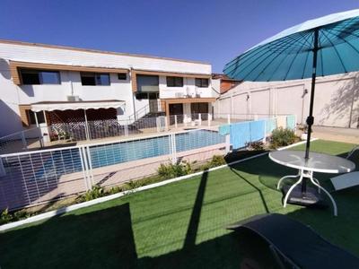 HOTEL MILLARAY INN express