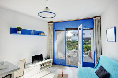 Punta Pelegri 318 Roses - Immo Barneda