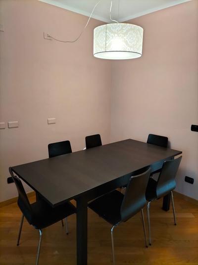 Appartamento IL PINO 19