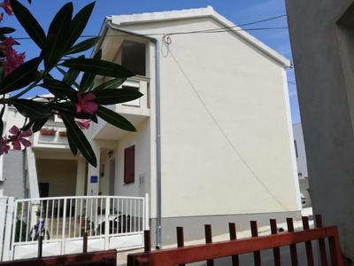 Apartment Dukic
