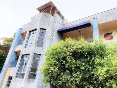 Novo Hotel Três Lagoas