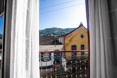 Teatro Hotel Boutique