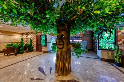 Hotel Lotus Morioka -Adult Only