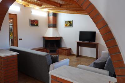 Attico La Terrazza