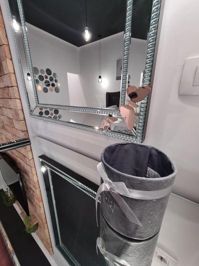 Premium class Apartmant - free parking
