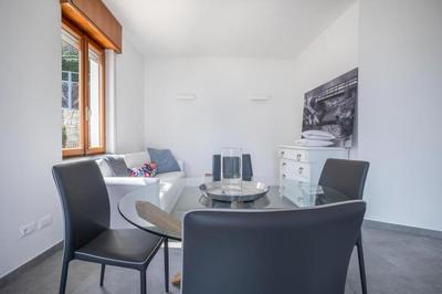 Casa Panorama Tremosinel - Happy Rentals
