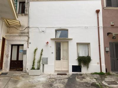Casa Boncore