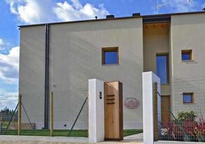 Il Vigneto