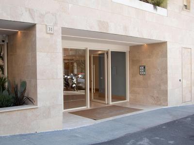 The Best Rent - Modern apartment close to Sant'Agnese Metro Station