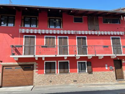 'La Buffa', Elegante appartamento a Giaveno by ConfirentHouse